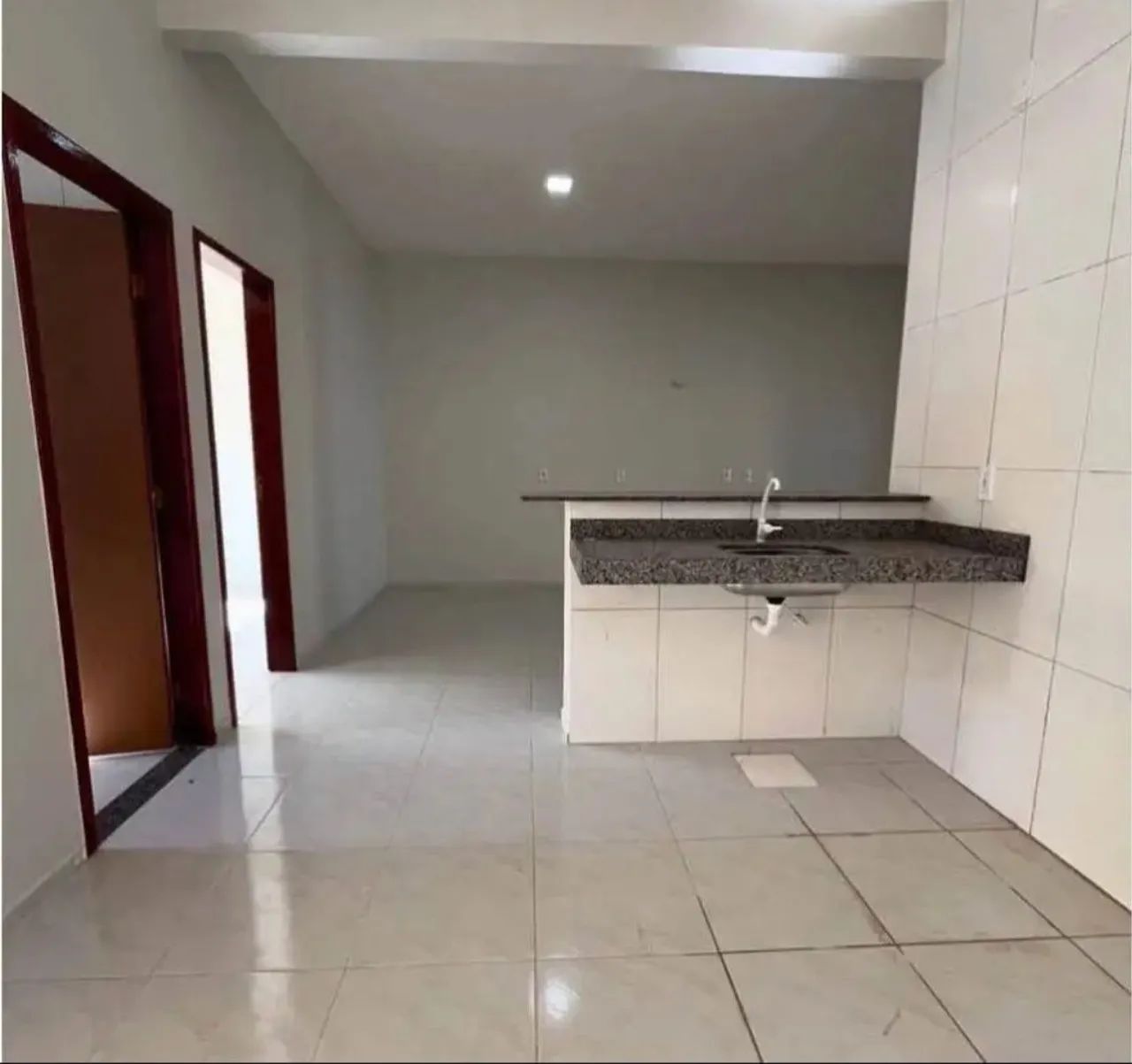 Casa à Venda - Araçagi, São Luís/MA LV - Foto 4