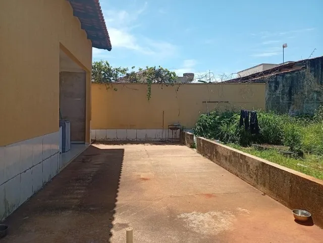 casa em pajuçara YM80