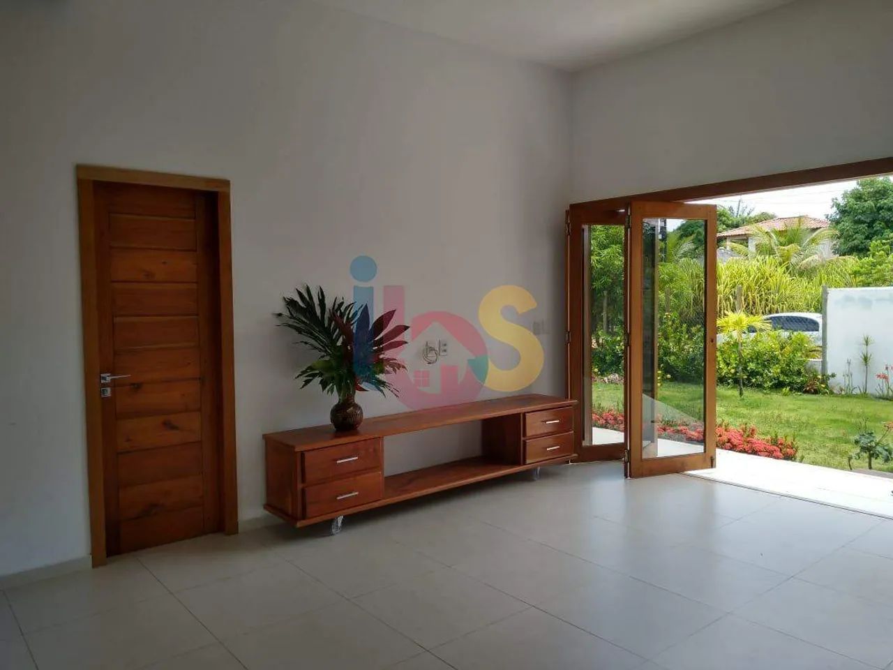 Excelente casa em Barra Grande - Foto 4