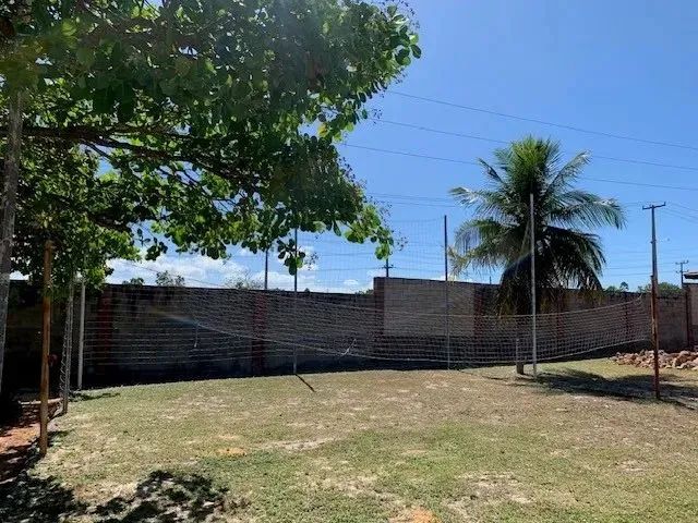 CASA para alugar na cidade de CASCAVEL-CE - Foto 8