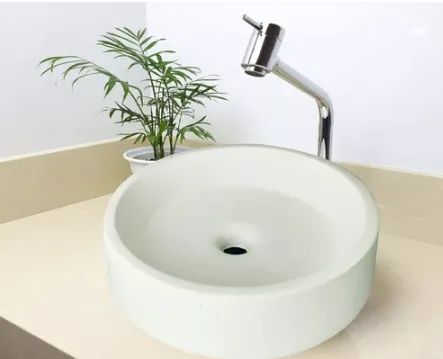 Cuba Redonda de Apoio