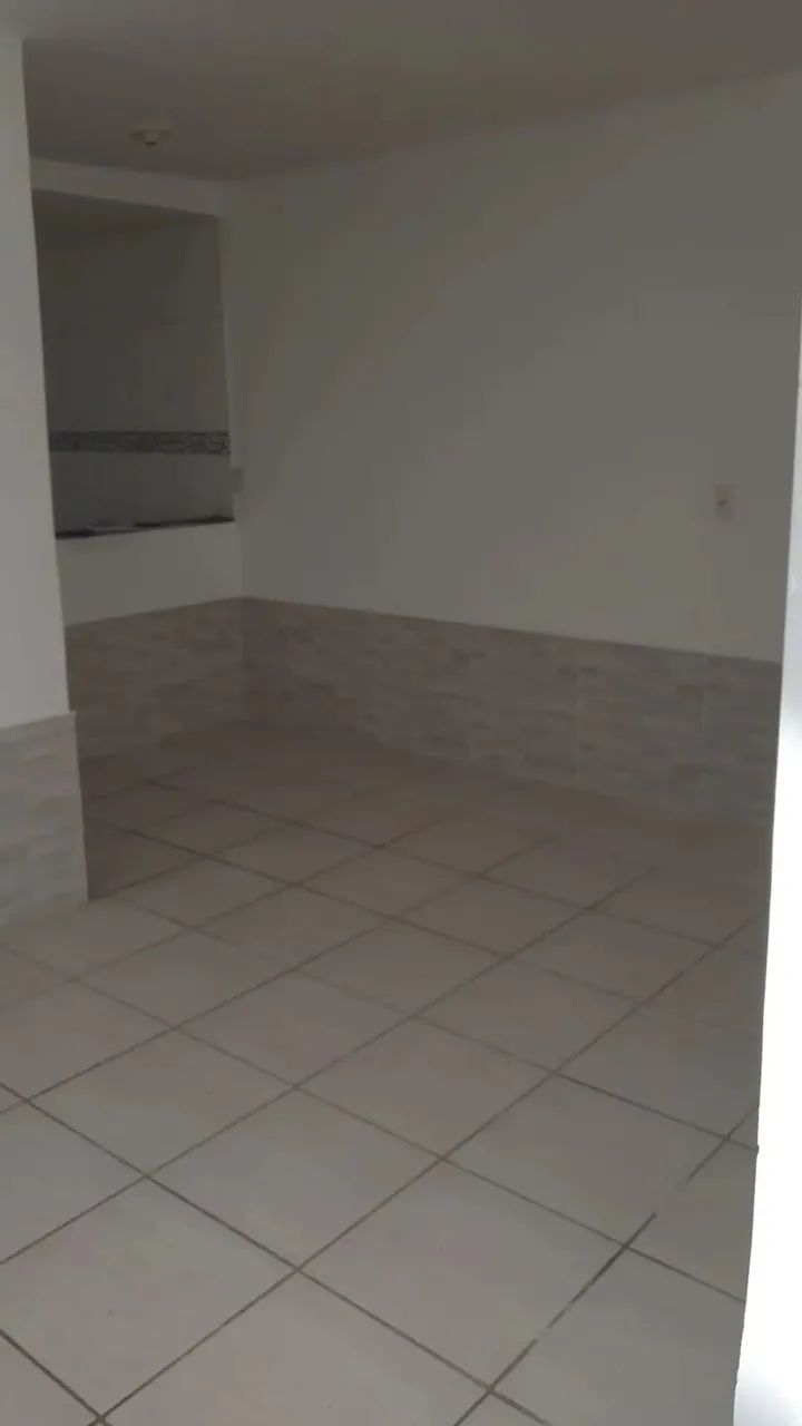 Imóvel para aluguel possui cerca de 50m2 com 1 quarto em Olavo Bilac - Duque de Caxias - R - Foto 3