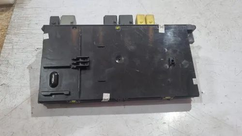 Caixa De Fusíveis Mercedes C320 2001 / 0025459701 - Foto 4