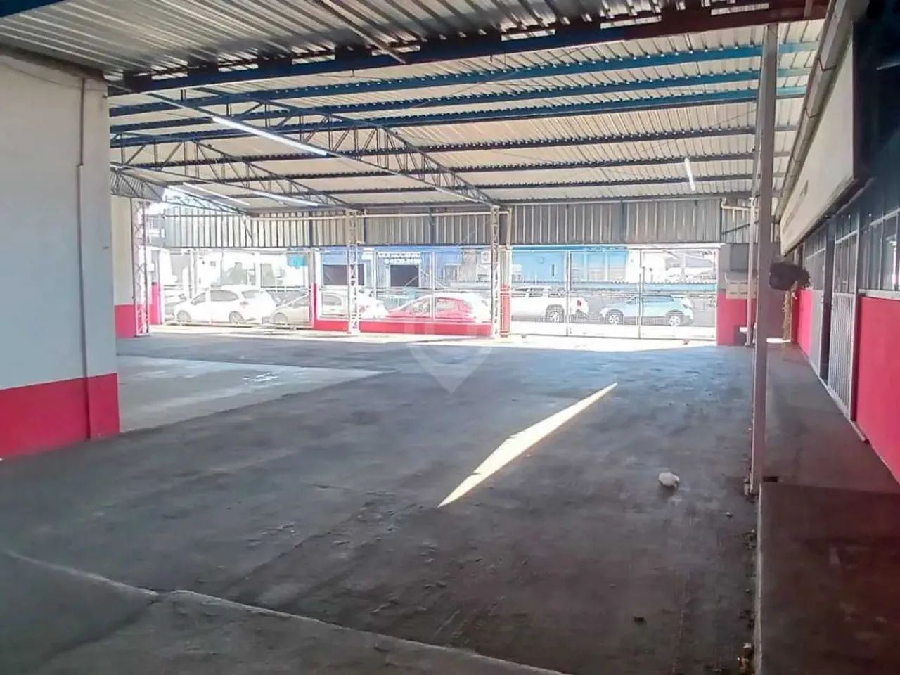 Loja : / Comercial / Centro - Foto 3
