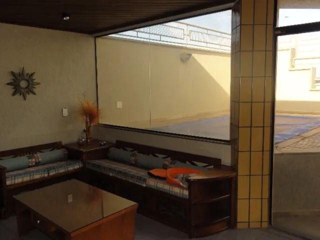 Foto - Ribeirão Preto - Santa Cruz do José Jacques