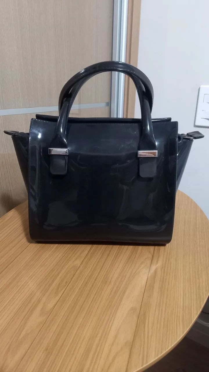  Bolsa Feminina  - Foto 4