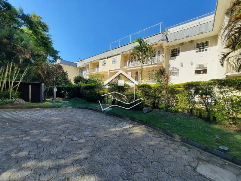 Apartamento- Petrópolis, Bonsucesso - Foto 2