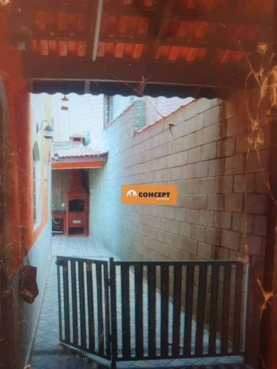 Sobrado com 3 dormitórios à venda, 143 m² por R$ 729.000,00 - Vila Júlia - Poá/SP - Foto 10