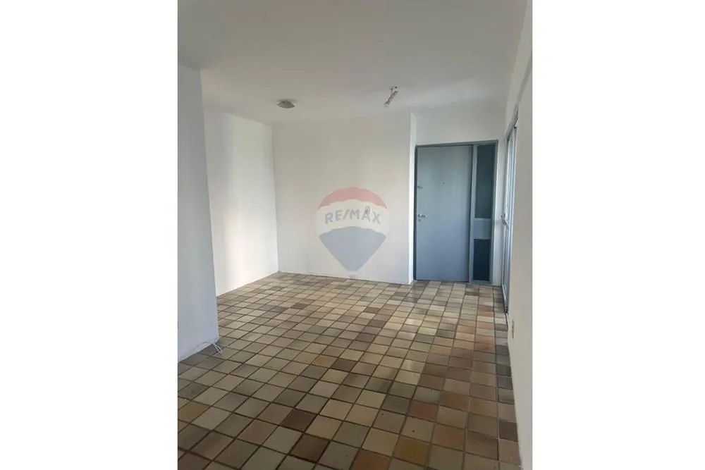 Apartamento para locação em Boa Viagem - Foto 5