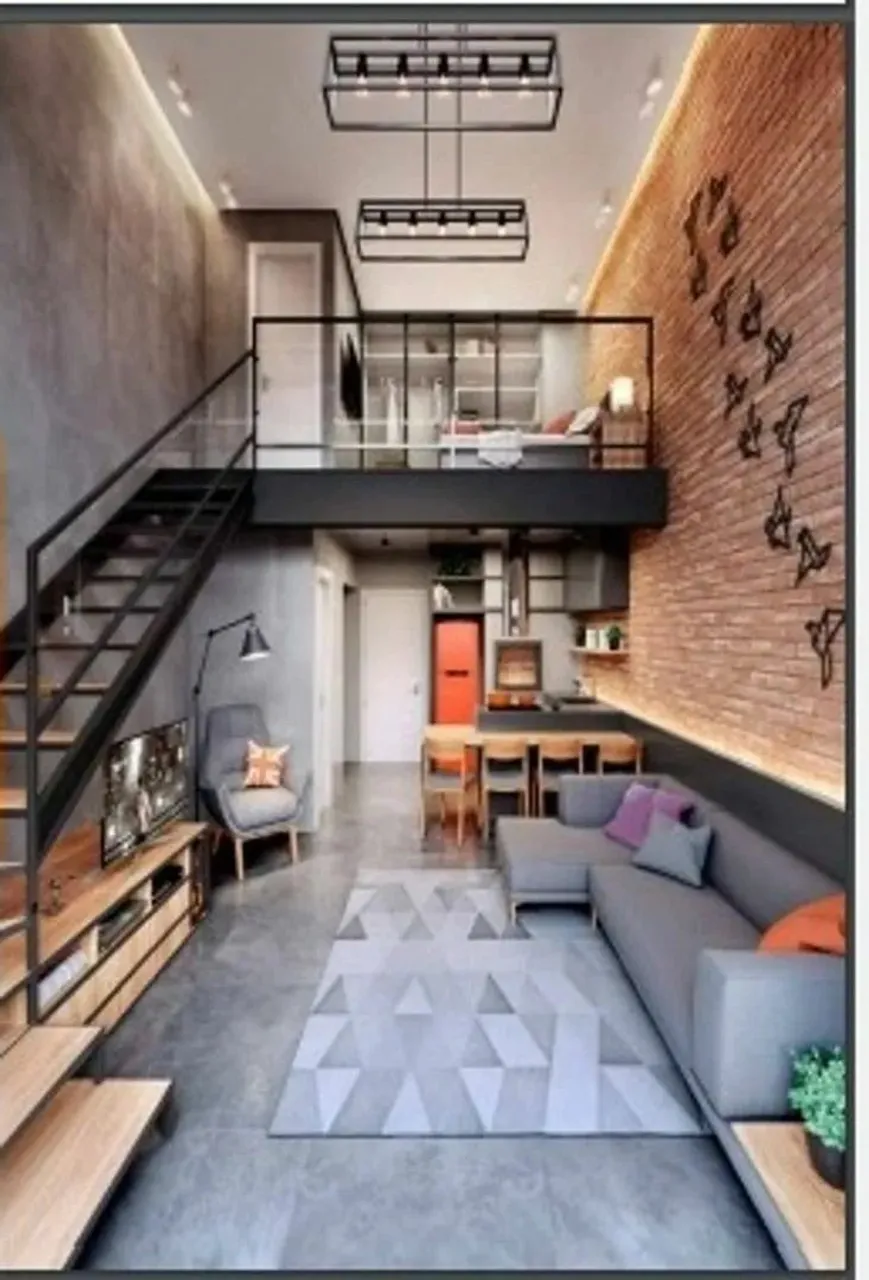 Apartamento em Rua Professor Freitas e Castro - Azenha - Porto Alegre/RS