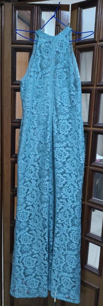 Vestido de Festa - Foto 2