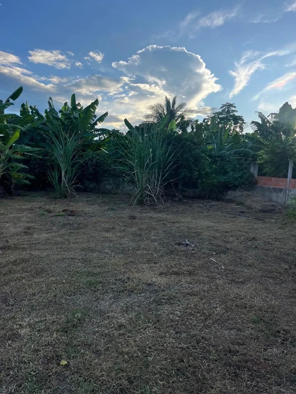 Casa em Chapada dos Guimarães  - Foto 5