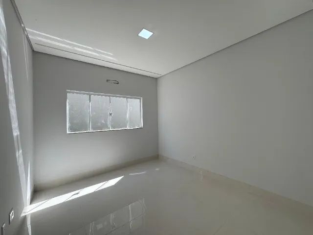 CASA NA 607 SUL - Foto 5
