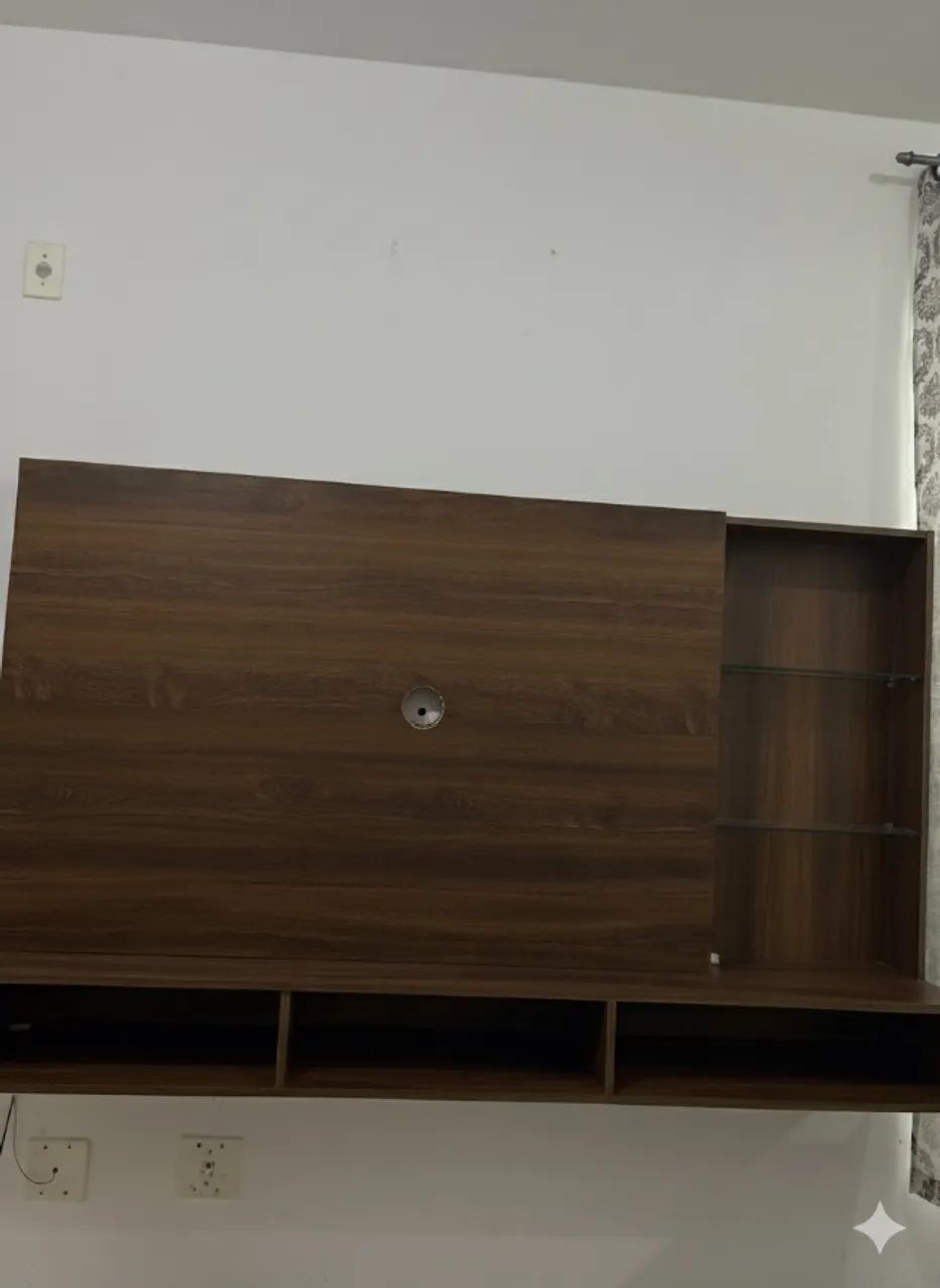 Painel de TV64573909060995120