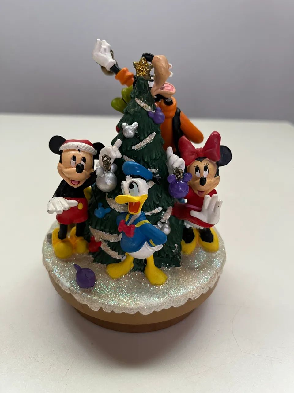 Enfeite de Natal - Foto 2