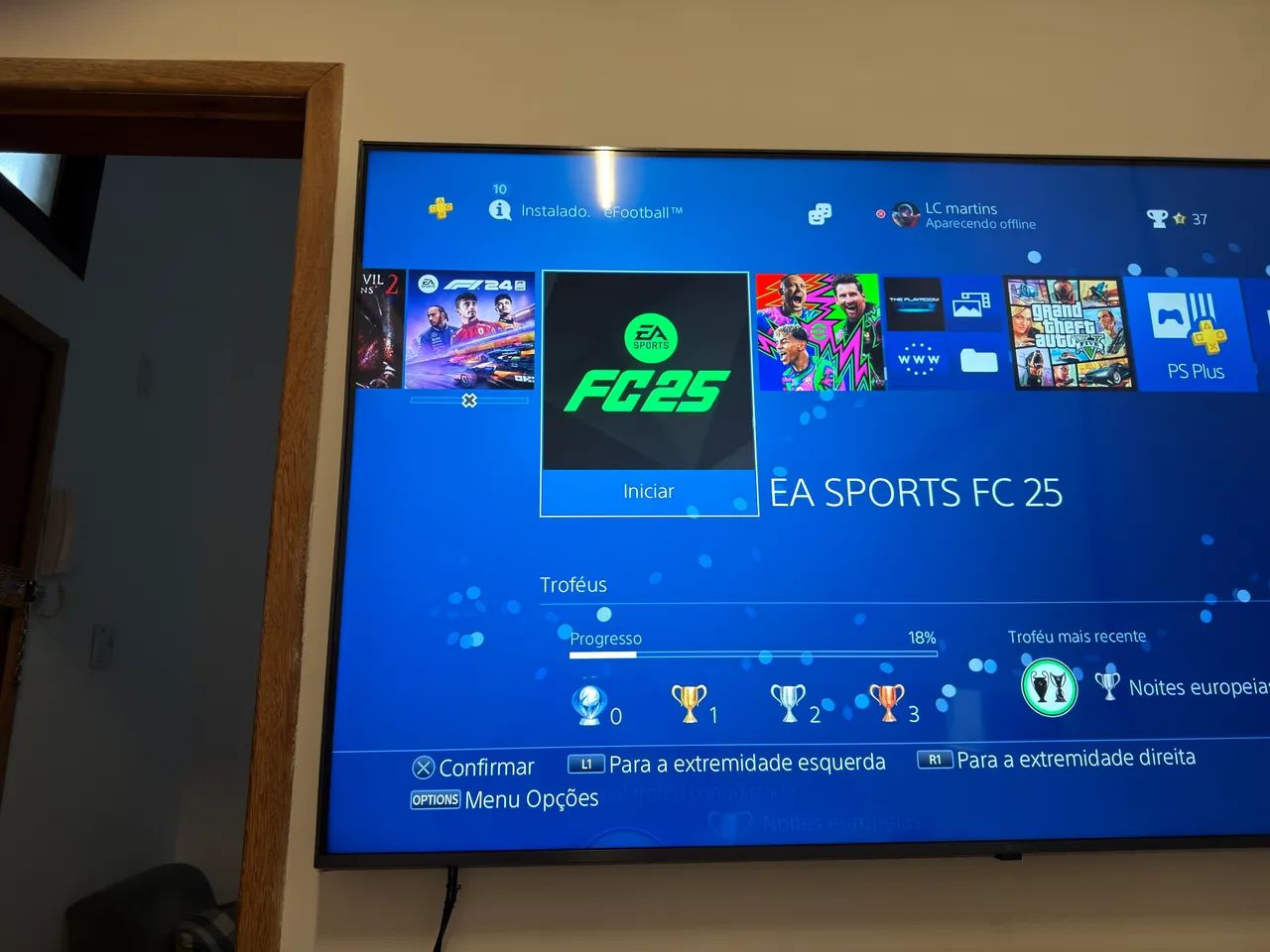 PS464300204254467123