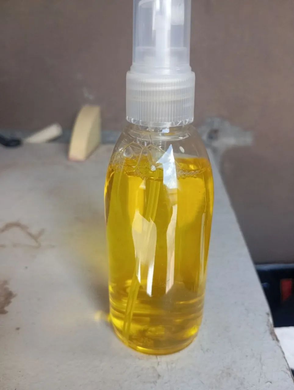 Car Scent64850060730883121