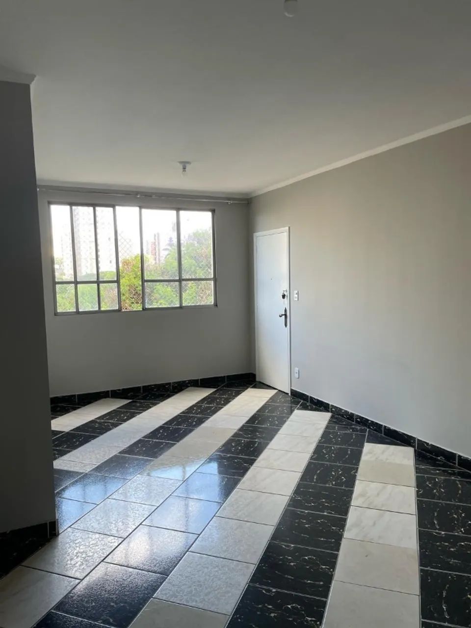 foto - Campinas - Centro