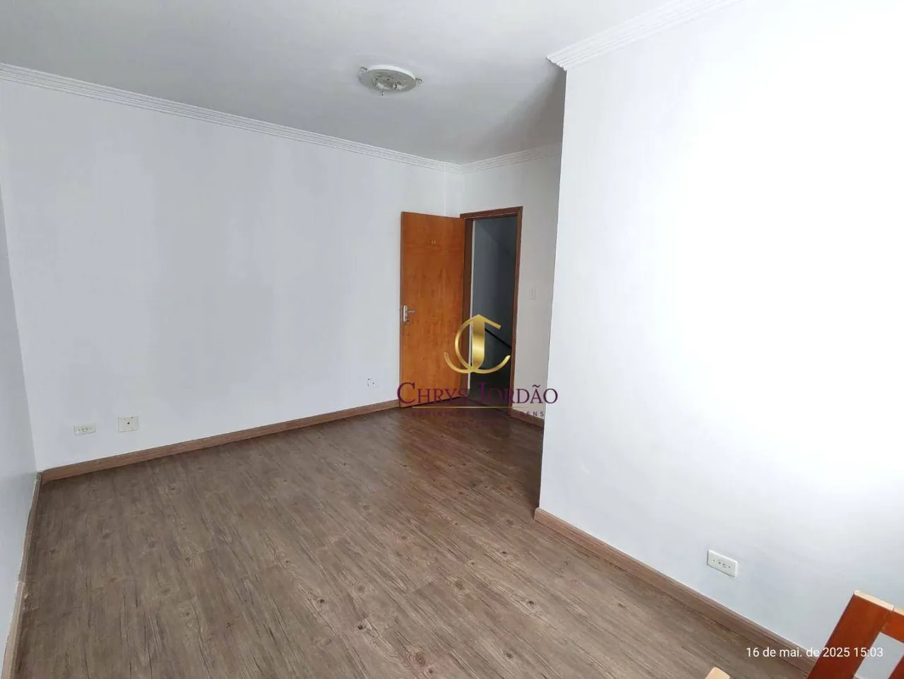 Apartamento com 2 dormitórios para alugar, 50 m² por R$ 2.800,00/mês - Jardim Faculdade -
