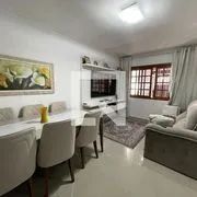 VENDO ESSA CASA PERFEITA PARCELADA - Foto 5