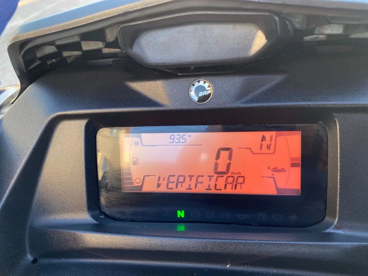 Jet Ski Sea-Doo GTI 170 - 2024 - Foto 9