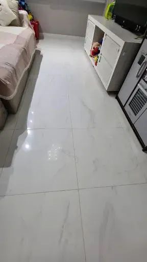 Apartamento 3 Quartos Reformado na Praia de Icaraí - Foto 4