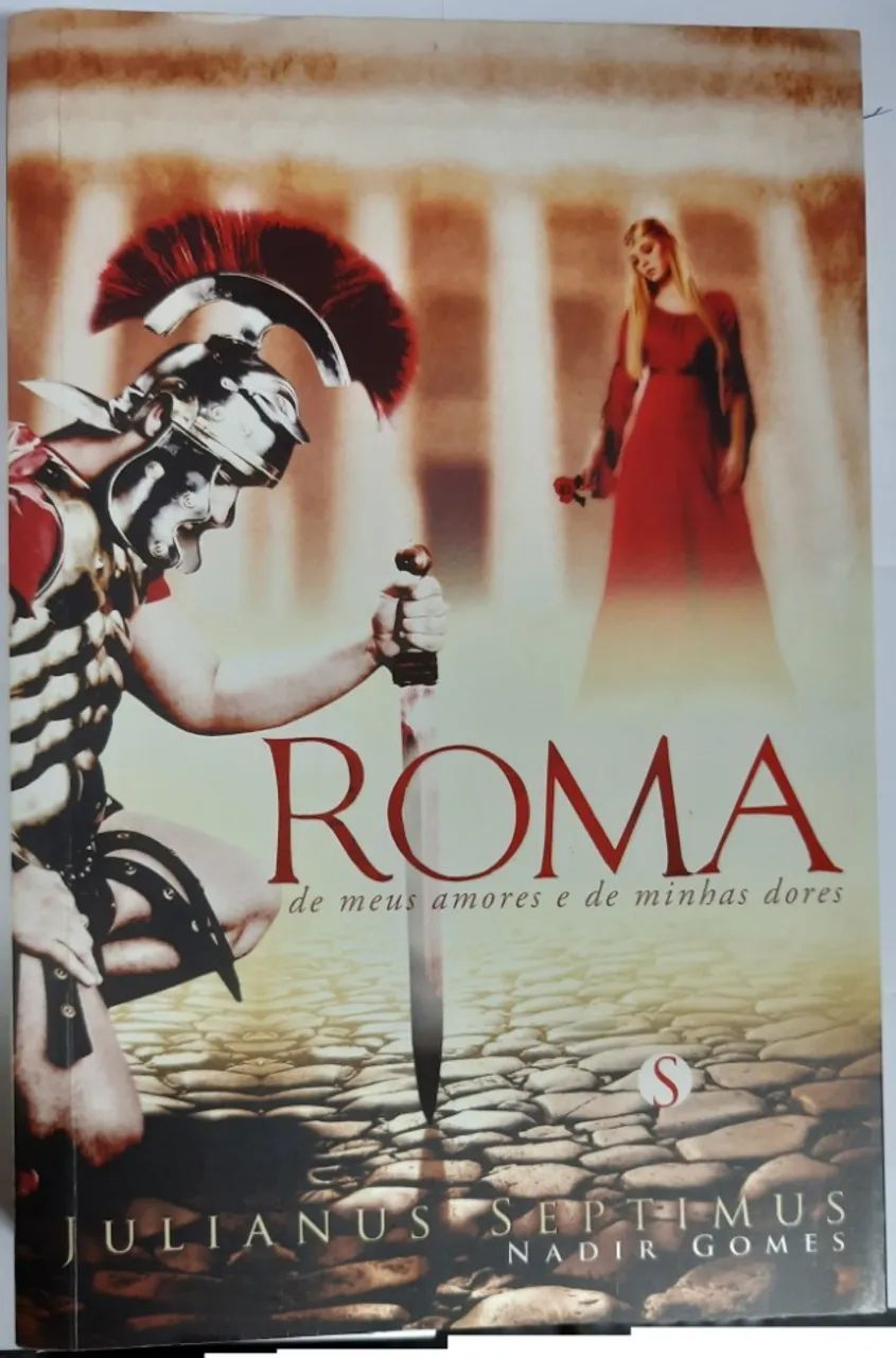 Roma