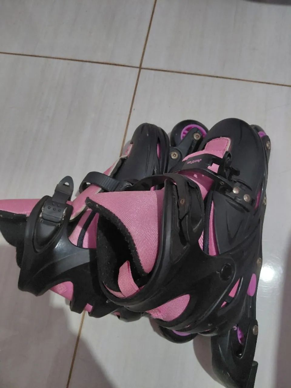 Patins
