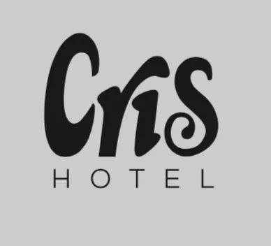 AUXILIAR DE RECEPÇÃO - CRIS HOTEL - PRAIA DA JOAQUINA - FLORIANÓPOLIS