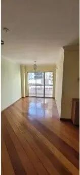Imóvel para venda possui 115 metros quadrados com 3 quartos em Icaraí - Niterói - RJ - Foto 4