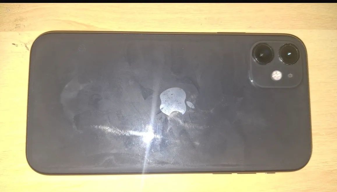 iPhone 11 retirada de peças  - Foto 6