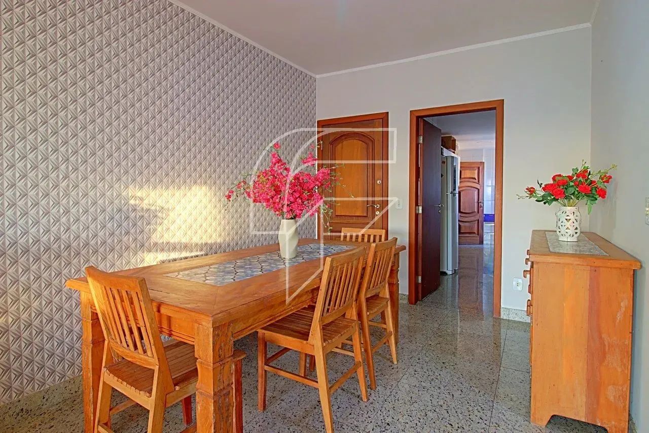 Imóvel para venda tem 95 metros quadrados com 2 quartos em Muquiçaba - Guarapari - ES - Foto 6