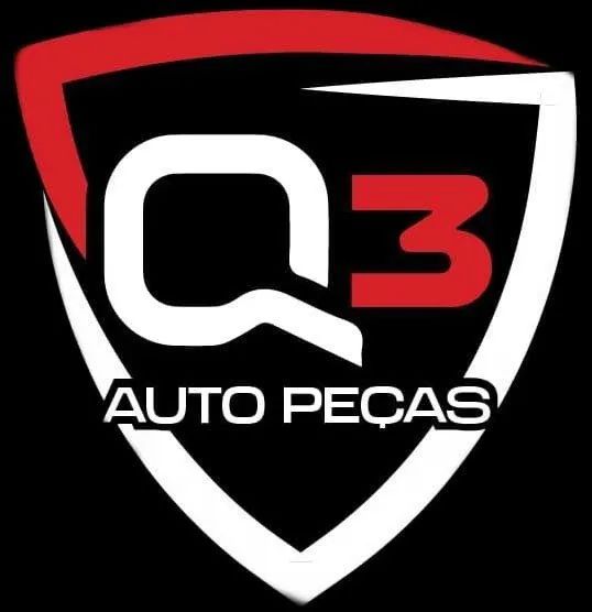 Borracha Vedação Porta Dianteiro Direito Chevrolet Cobalt - Foto 6