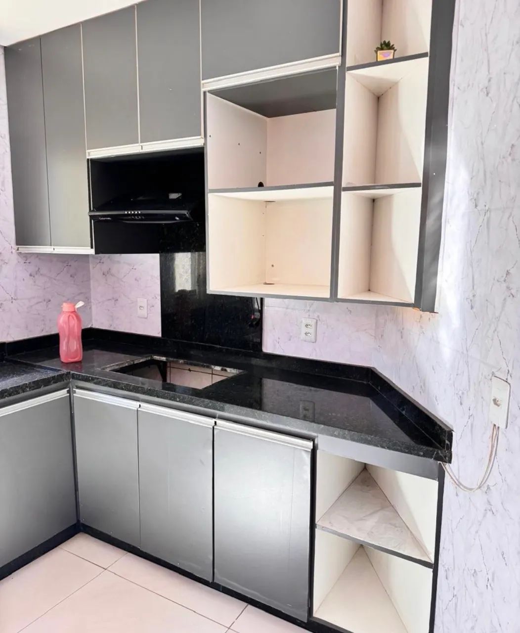 10- Casa no São Cristóvão  - Foto 3