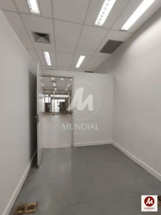 Salão/Galpão (salão - térreo) , cozinha planejada - Foto 12