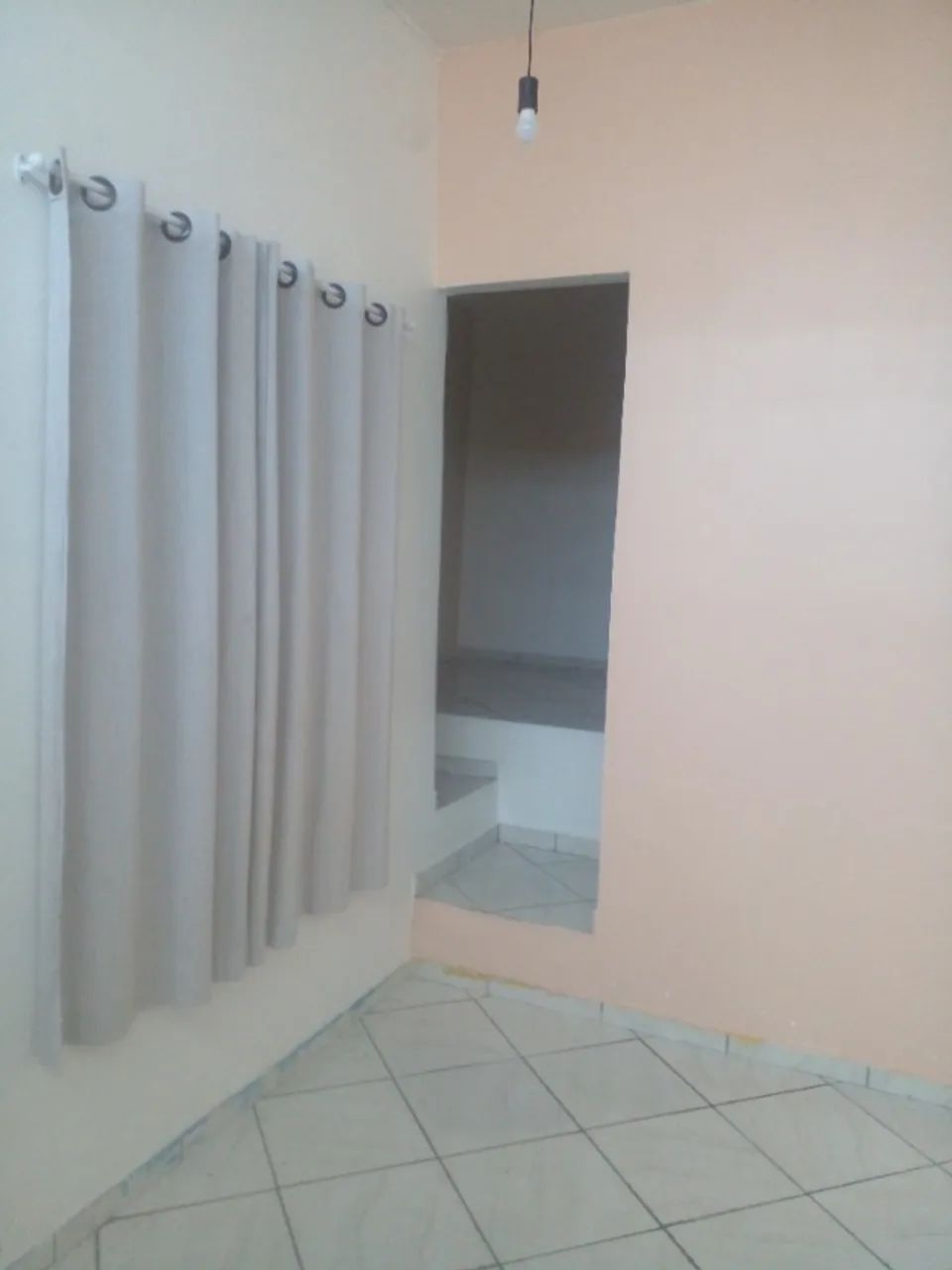 Kitnet apartamento  contato  * - Foto 3