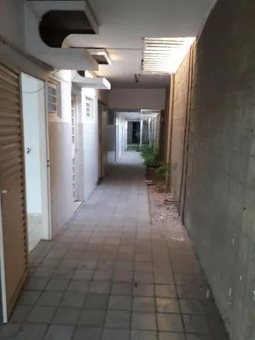 1555/01 - Salas Comerciais - Rua Olavo Bilac - Foto 4