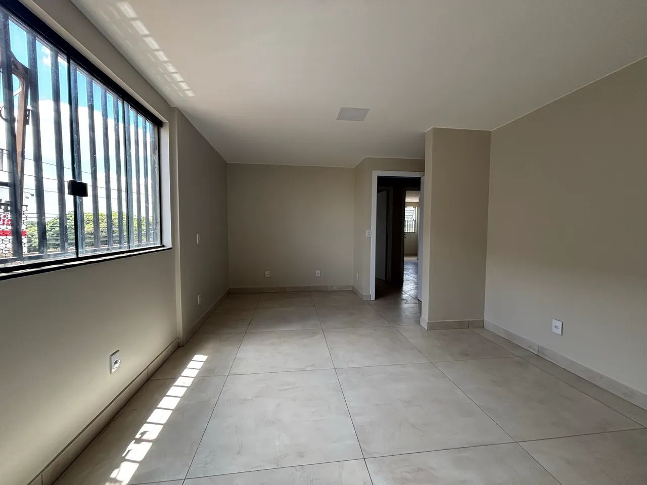 Foto - Brasília - Ceilândia Sul (Ceilândia)