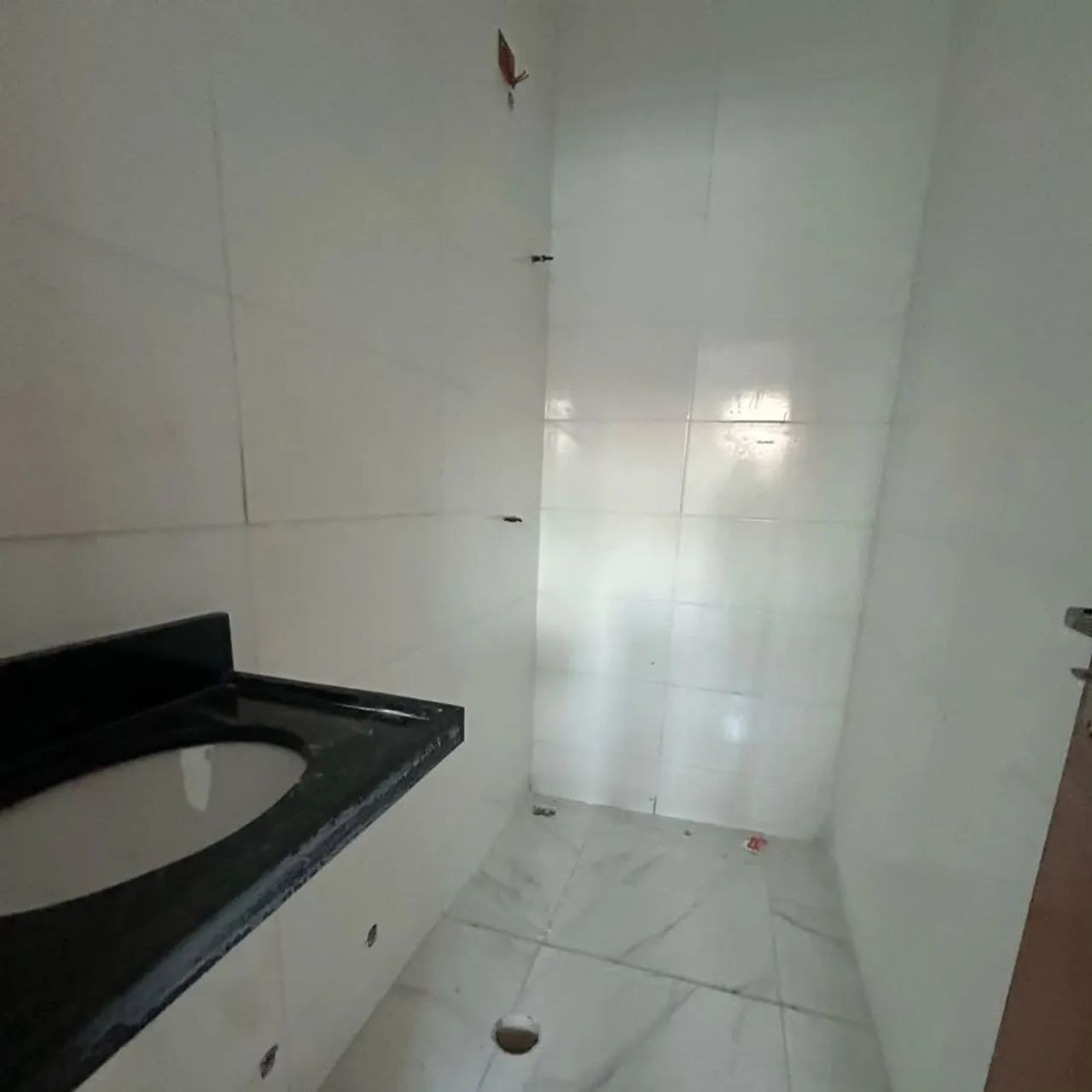 Foto - Feira de Santana - Tomba