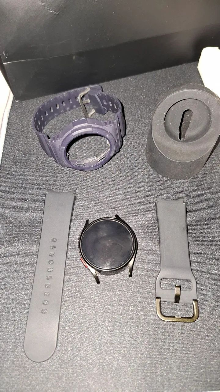 Watch 4 40mm samsung  - Foto 2