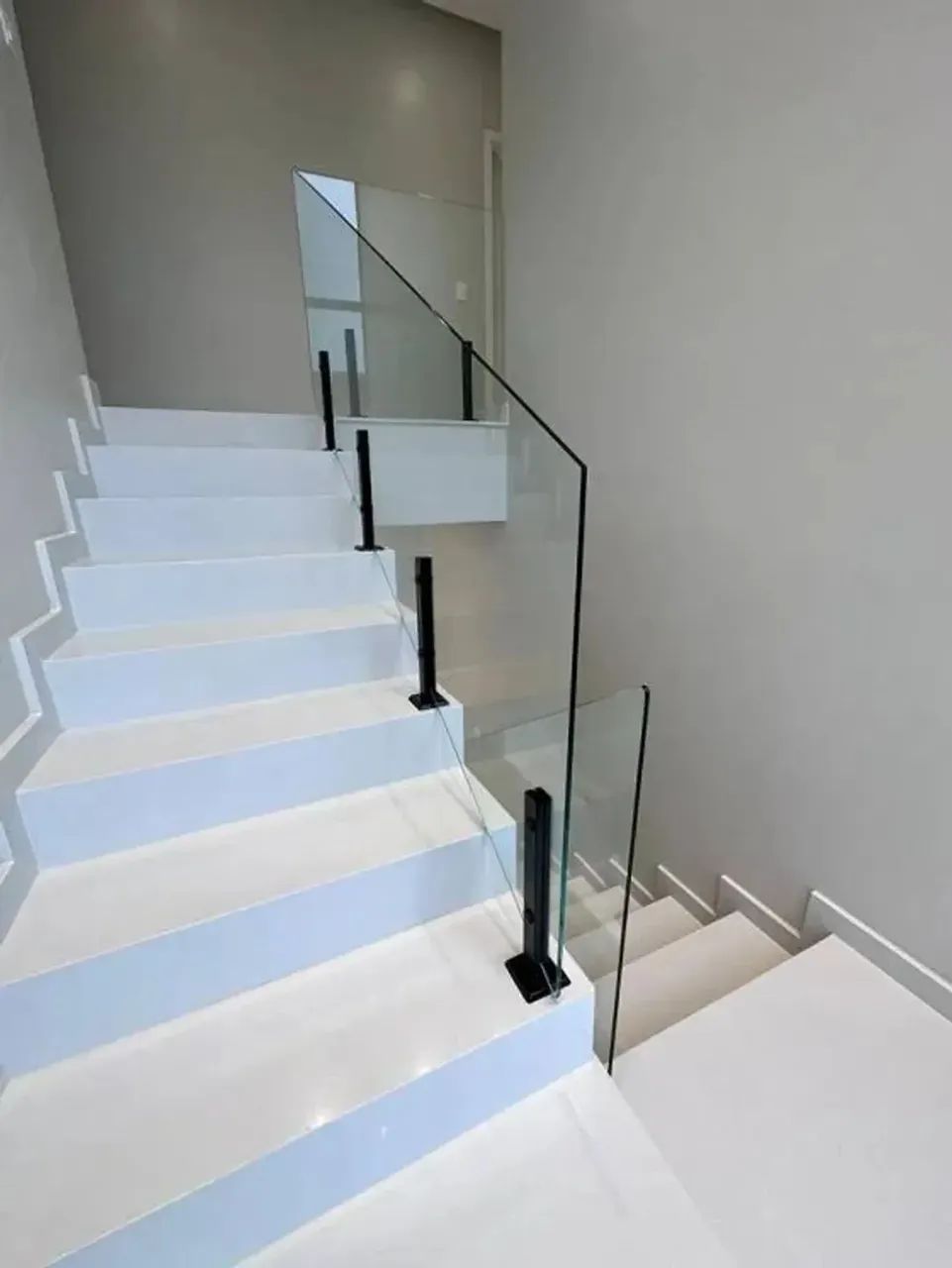 Duplex no Morada dos Passaros 4 Suites  Piscina Espaço Gourmet, Ampla e ventilada, com gra - Foto 12