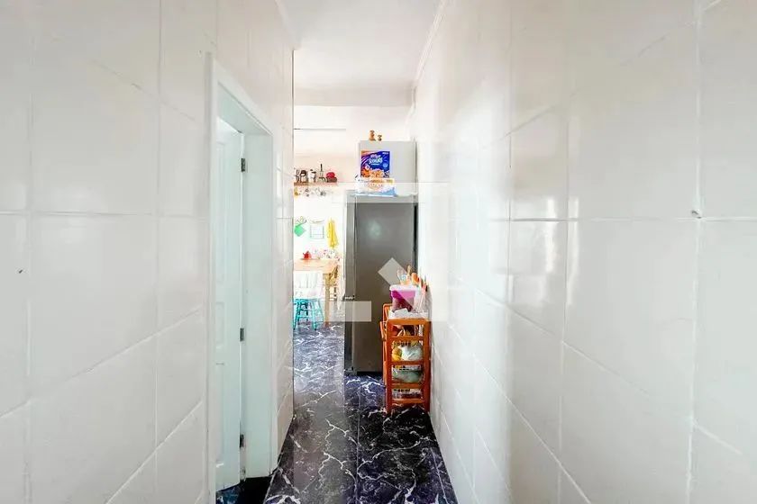 Casa à Venda - Liberdade, 6 Quartos, 264 m2 - Foto 13