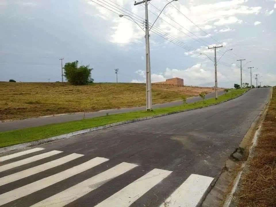 Residêncial Amazonas 2.... - Foto 5