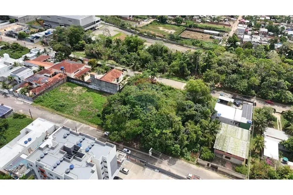 Portinari  Lote Amplo, Prontos para Construir e apto a financiamento bancário - Foto 2