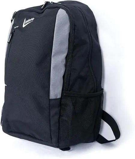 MOCHILA LEADER SHIP