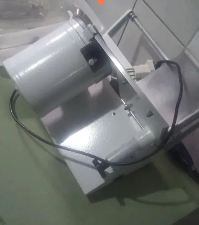 EQUIPAMENTOS PARA LANCHES  - Foto 2