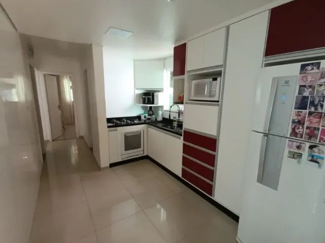 Casa para venda em Mirassol ACON - Foto 3