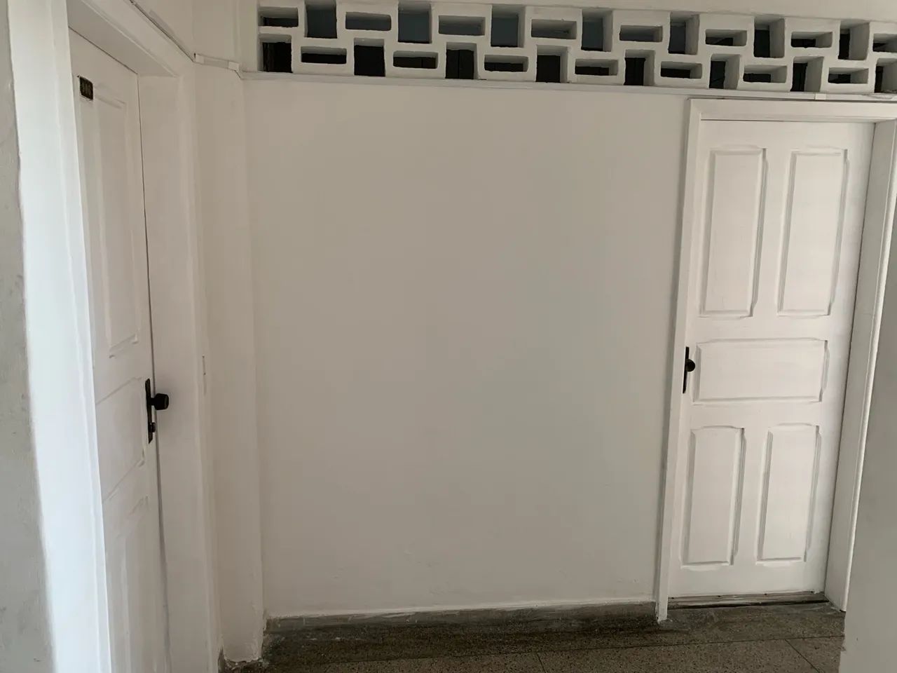 Apartamento 03 Quartos + 01 BWC, 9º andar, 63m³, ótima localização na Paissandu - Foto 4