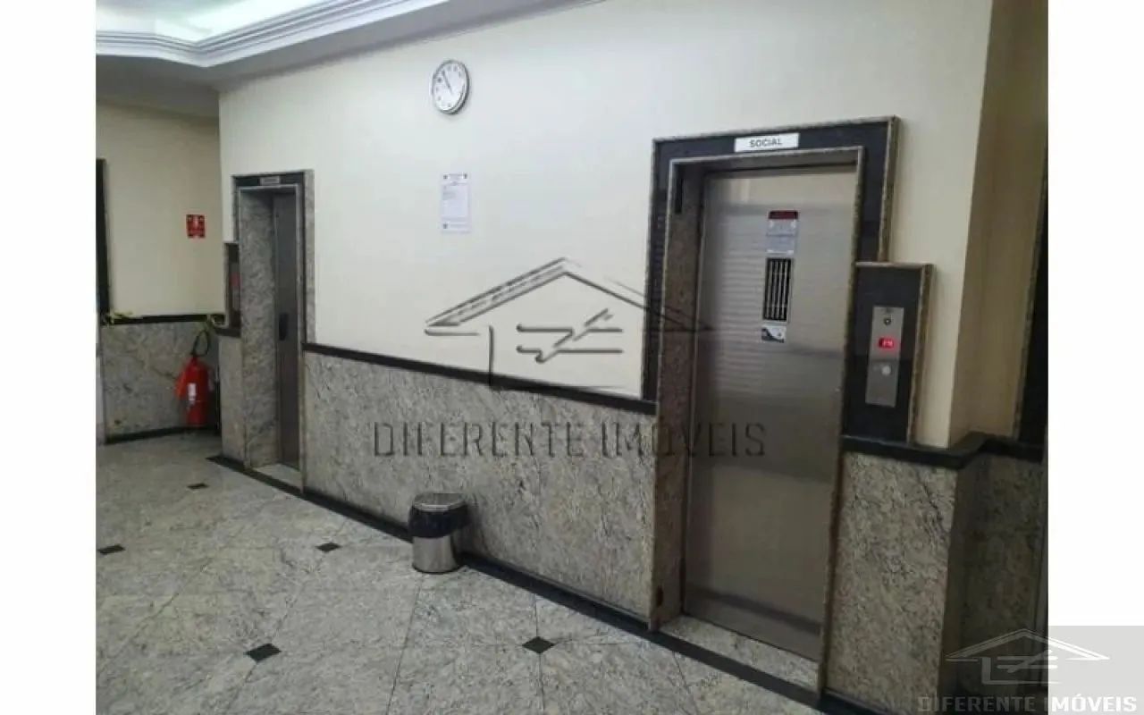 Apartamento a Venda Mobiliado 2dorms, 1 suíte 72m² na Vila Formosa - Foto 3