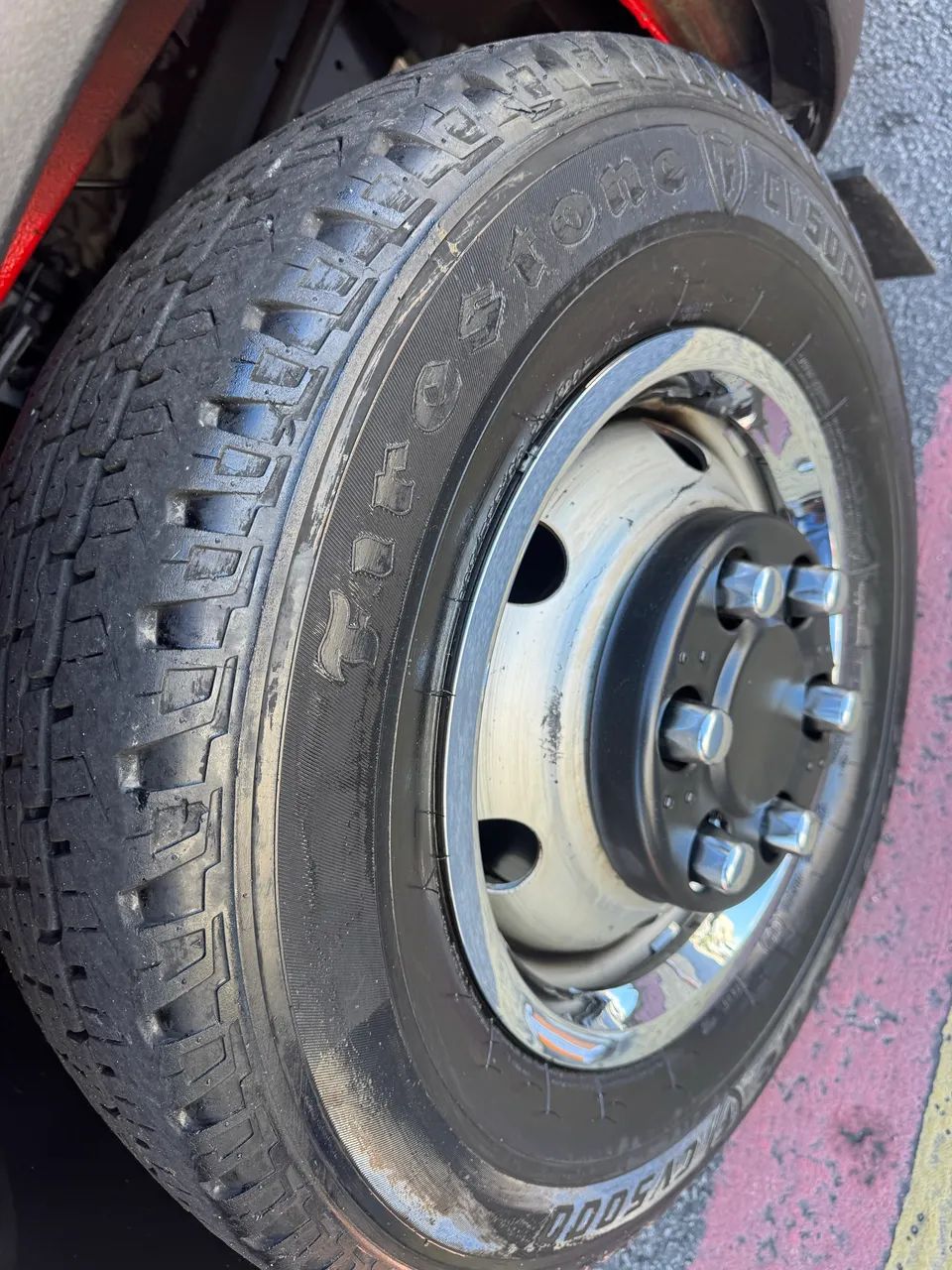 Iveco Daily 35s14 2011 novíssima - Foto 12